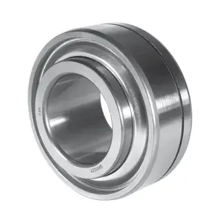 SBX 1227